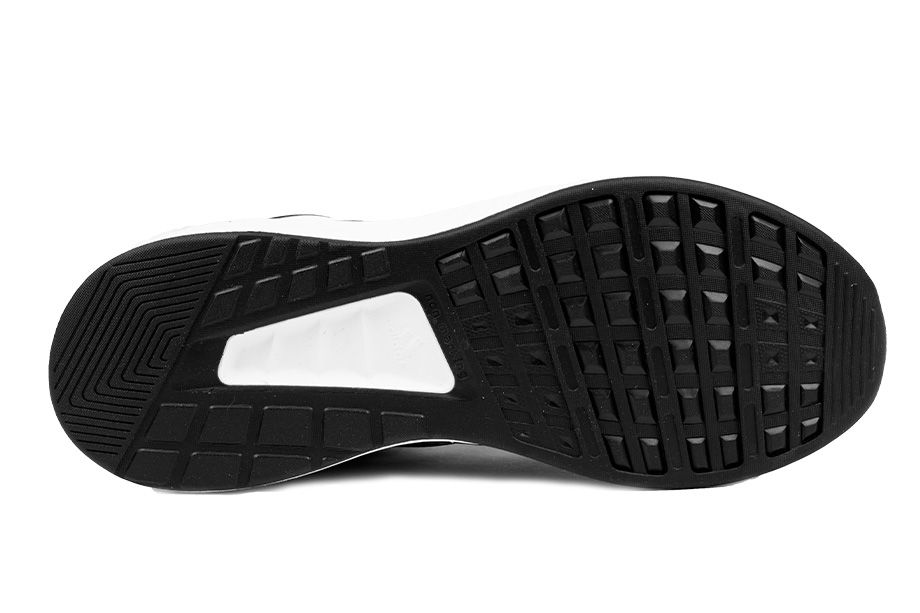 adidas boty pánske běh Runfalcon 2.0 FY5943