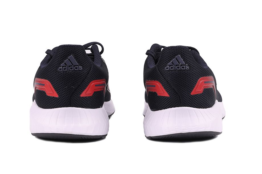adidas boty pánske běh Runfalcon 2.0 GV9556