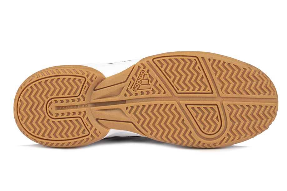 adidas Pánské boty Speedcourt ID9498 EUR 46 adidas Pánské boty Speedcourt ID9498 EUR 46