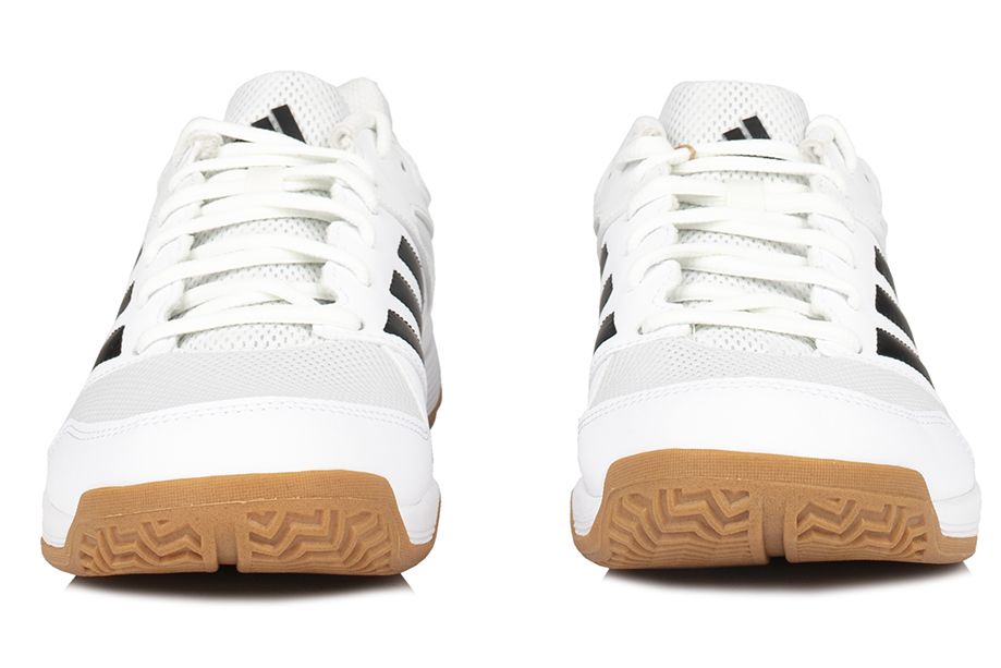 adidas Pánské boty Speedcourt ID9498 EUR 46 adidas Pánské boty Speedcourt ID9498 EUR 46