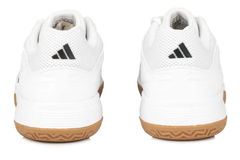 adidas Pánské boty Speedcourt ID9498 EUR 46 adidas Pánské boty Speedcourt ID9498 EUR 46