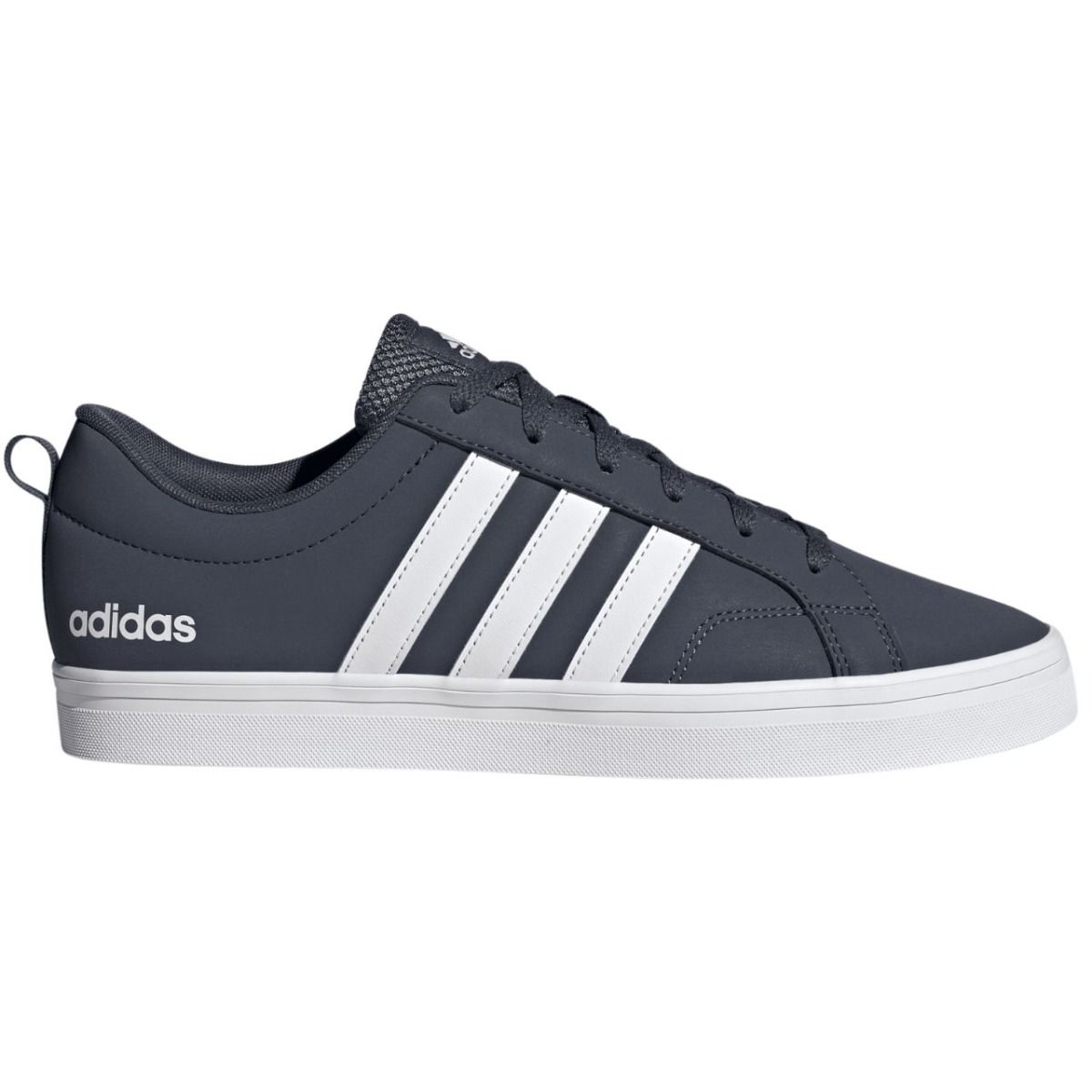 adidas Pánské boty VS Pace 2.0 Lifestyle Skateboarding HP6005 EUR 39 1/3