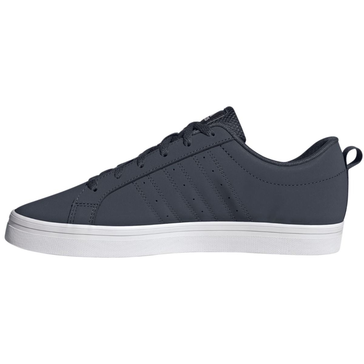 adidas Pánské boty VS Pace 2.0 Lifestyle Skateboarding HP6005 EUR 39 1/3