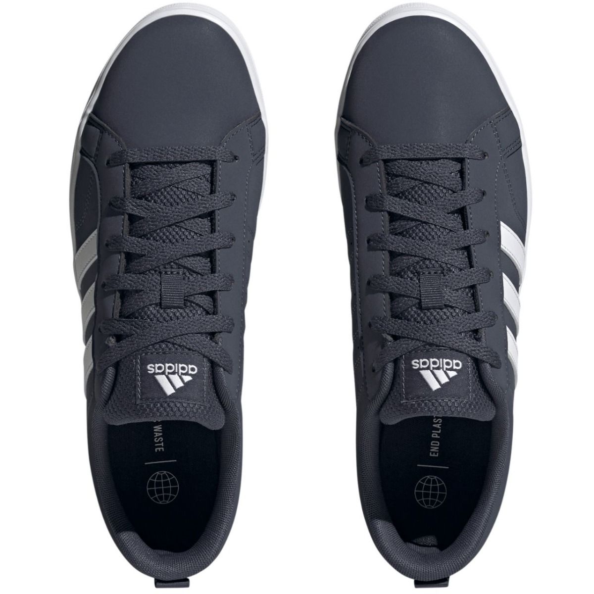 adidas Pánské boty VS Pace 2.0 Lifestyle Skateboarding HP6005 EUR 39 1/3