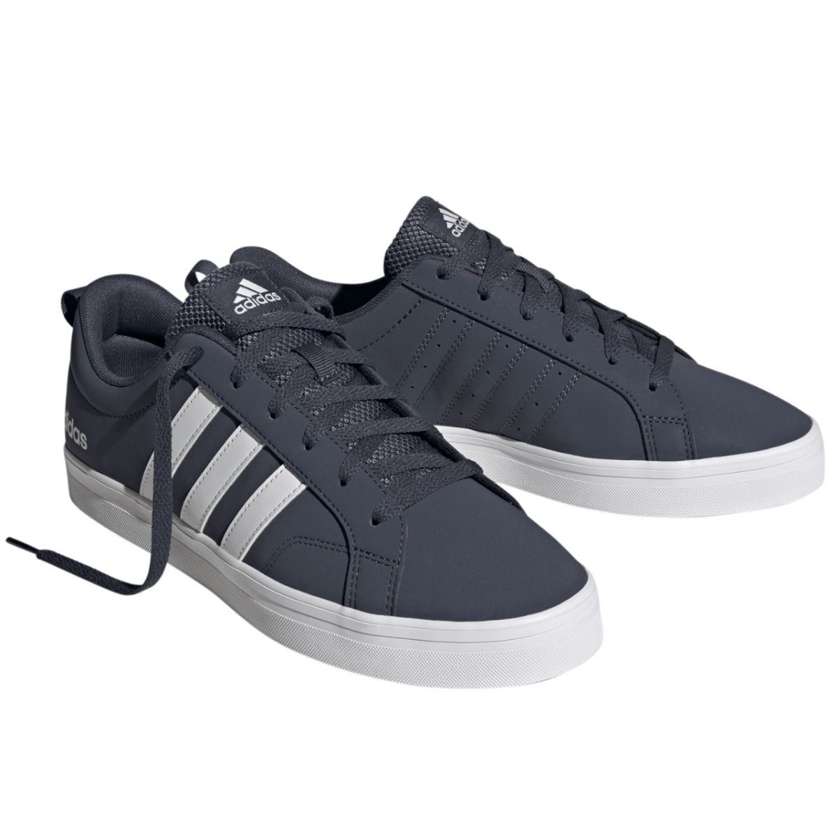 adidas Pánské boty VS Pace 2.0 Lifestyle Skateboarding HP6005 EUR 39 1/3