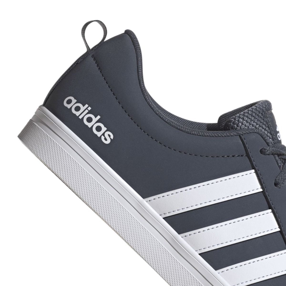 adidas Pánské boty VS Pace 2.0 Lifestyle Skateboarding HP6005 EUR 39 1/3