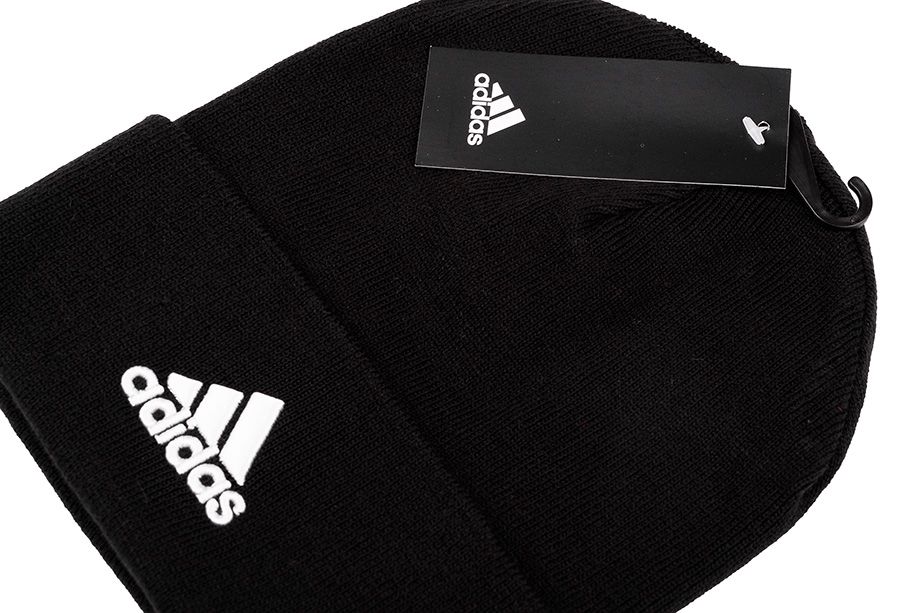 adidas Pánská čepice Logo Woolie OSFM FS9022