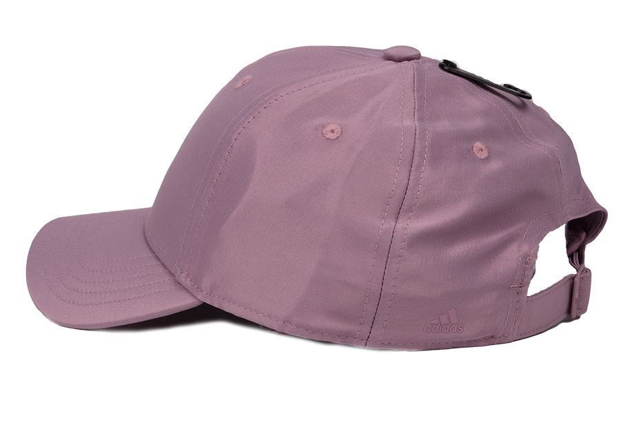 adidas pro děti čepice SATIN BASEB CAP OSFC HD7311 adidas pro děti čepice SATIN BASEB CAP OSFC HD7311