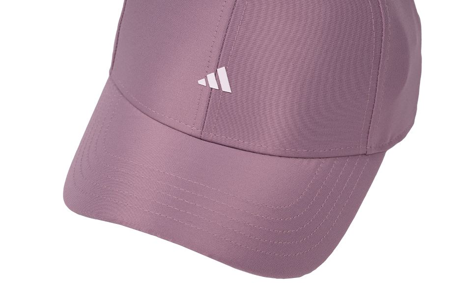 adidas pro děti čepice SATIN BASEB CAP OSFC HD7311 adidas pro děti čepice SATIN BASEB CAP OSFC HD7311