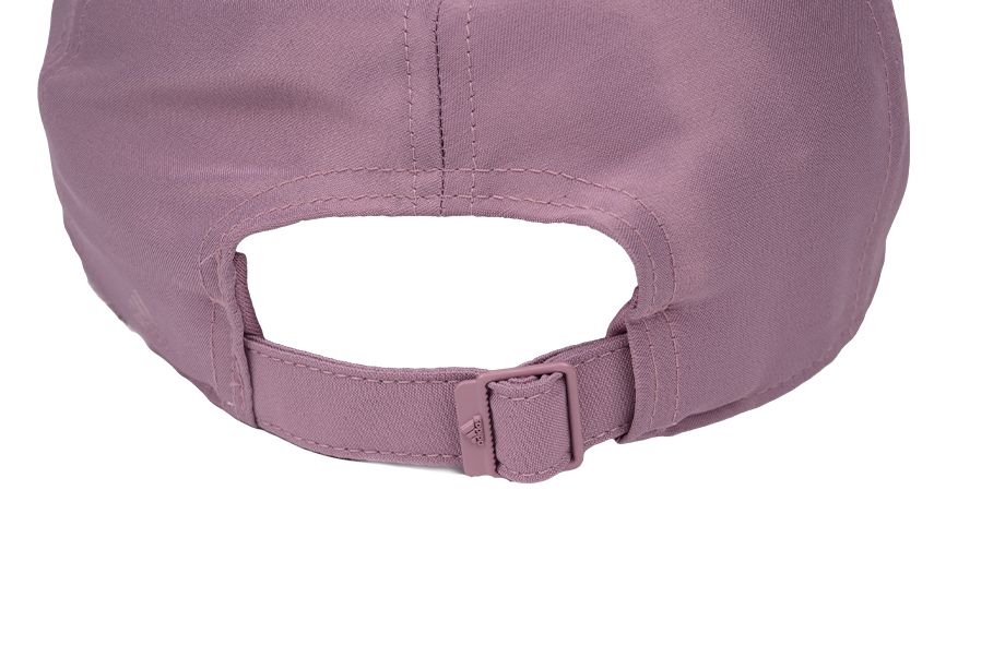 adidas pro děti čepice SATIN BASEB CAP OSFC HD7311 adidas pro děti čepice SATIN BASEB CAP OSFC HD7311