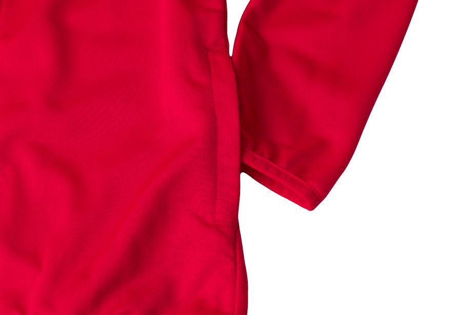 adidas Pro Děti Teplákové Soupravy Kalhoty Mikina Essentials Tric Tracksuit HP0846 adidas Pro Děti Teplákové Soupravy Kalhoty Mikina Essentials Tric Tracksuit HP0846