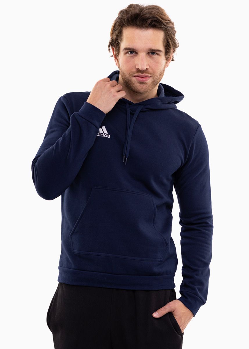 adidas Pánské teplákové soupravy Entrada 22 Hoody H57513/HB0574