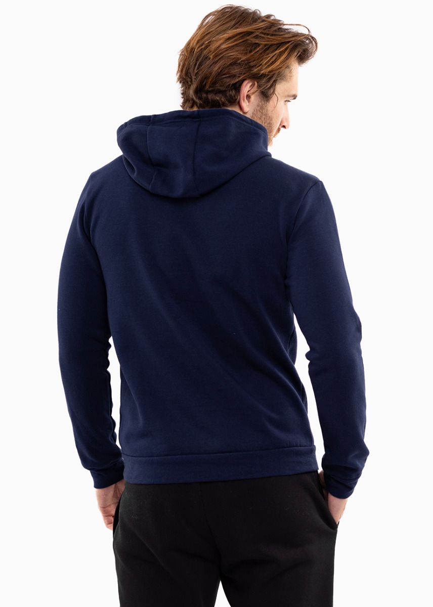 adidas Pánské teplákové soupravy Entrada 22 Hoody H57513/HB0574