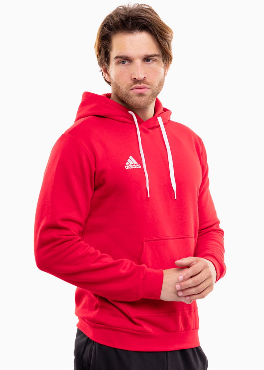 adidas pánské Teplákové soupravy Entrada 22 Hoody H57514/HB0574