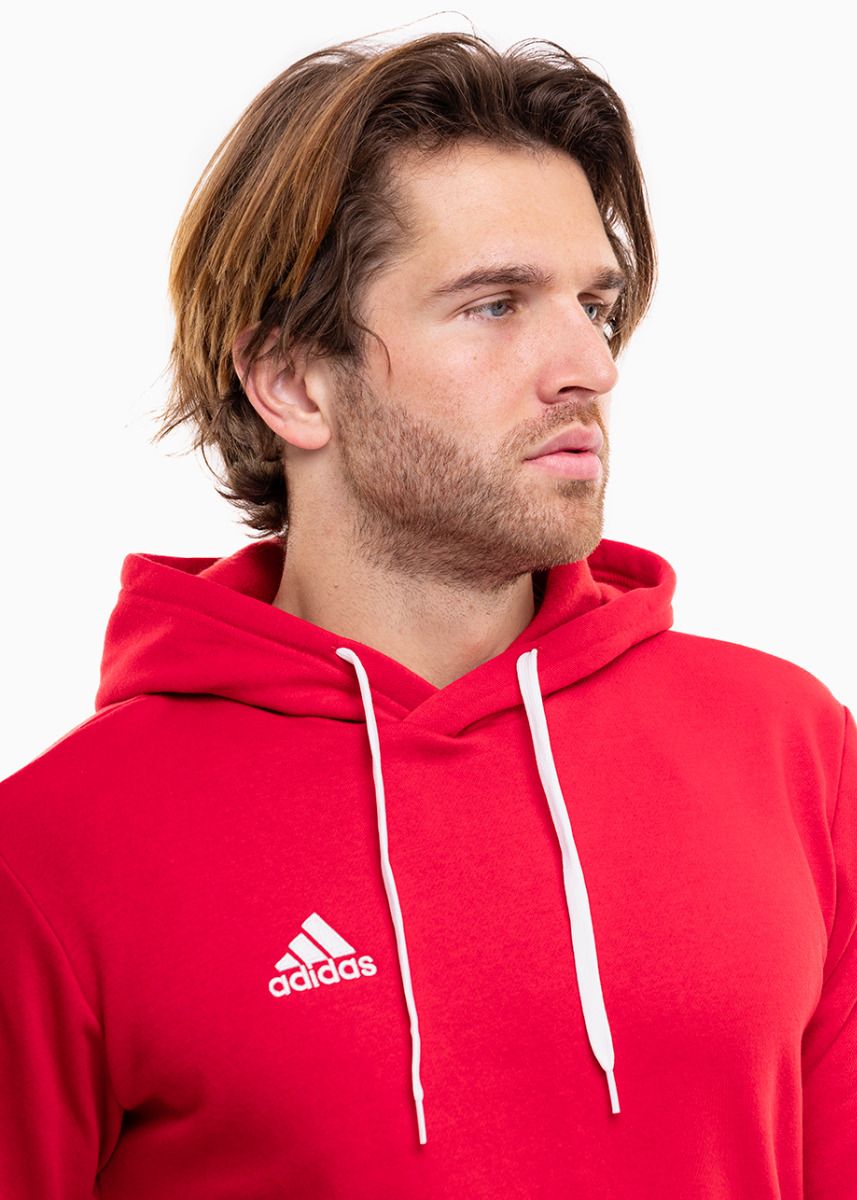 adidas pánské Teplákové soupravy Entrada 22 Hoody H57514/HB0574