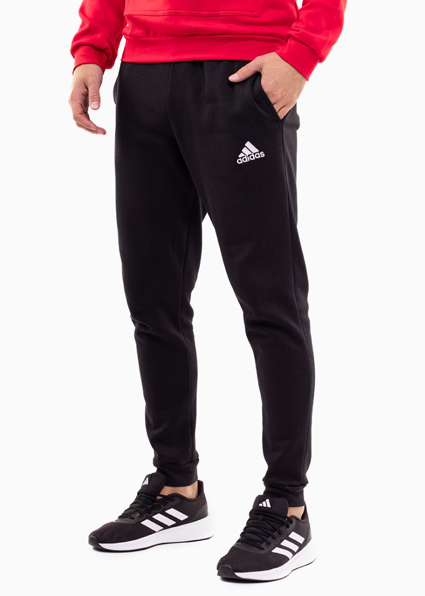 adidas pánské Teplákové soupravy Entrada 22 Hoody H57514/HB0574