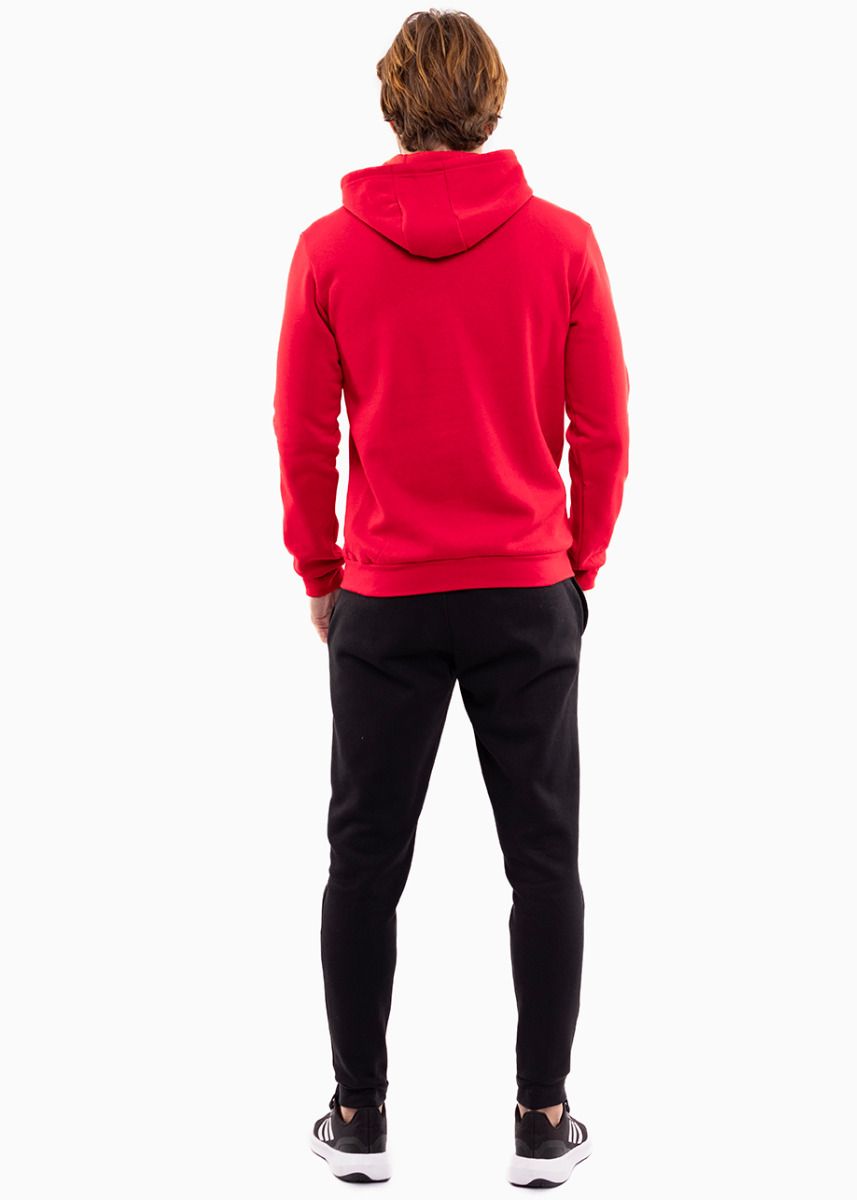 adidas pánské Teplákové soupravy Entrada 22 Hoody H57514/HB0574