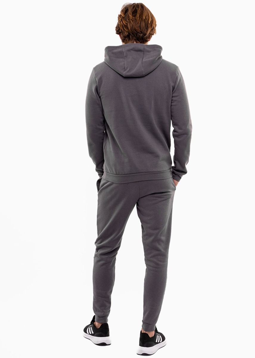 adidas pánské Teplákové soupravy Entrada 22 Hoody HB0578/H57531