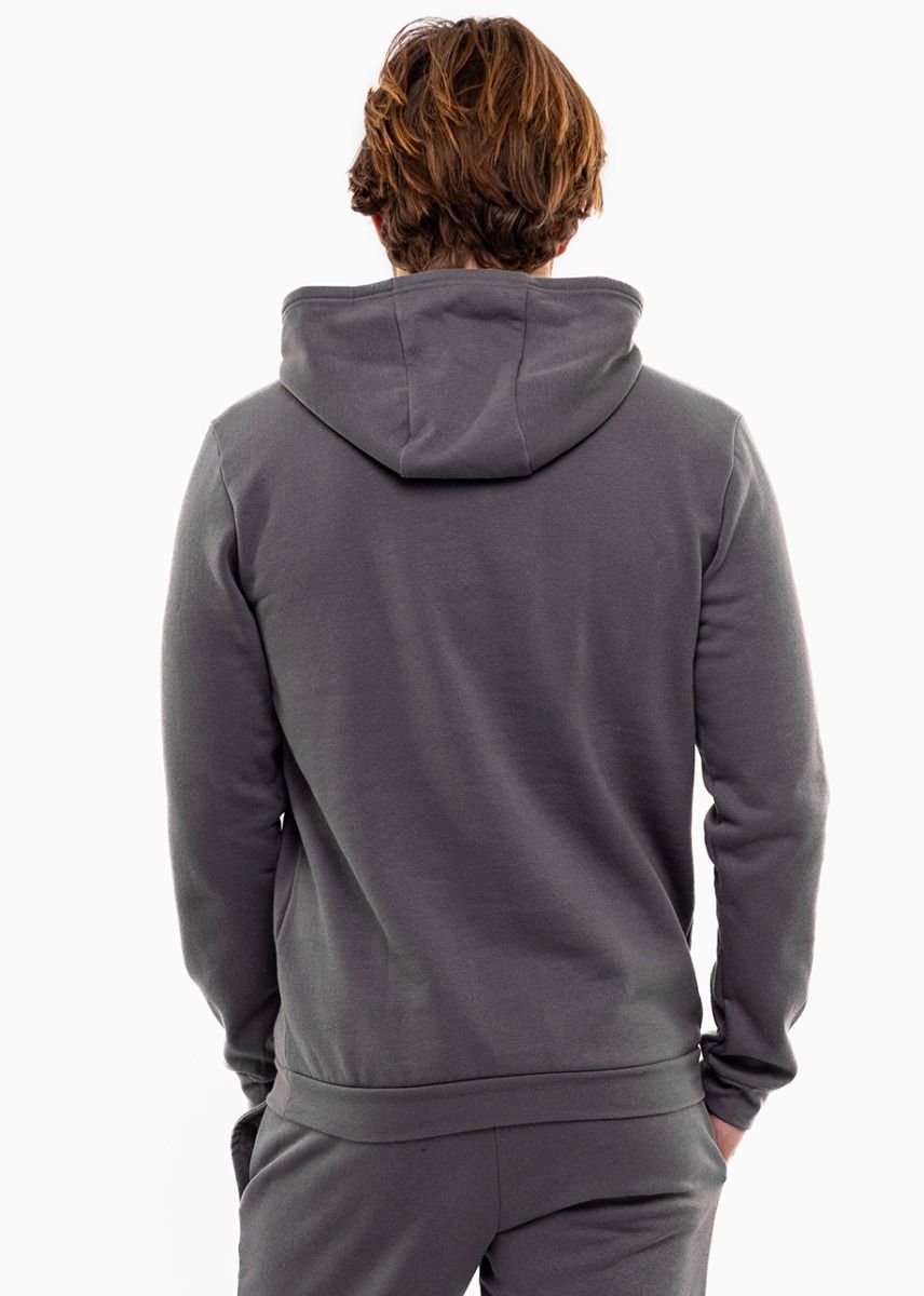 adidas pánské Teplákové soupravy Entrada 22 Hoody HB0578/H57531