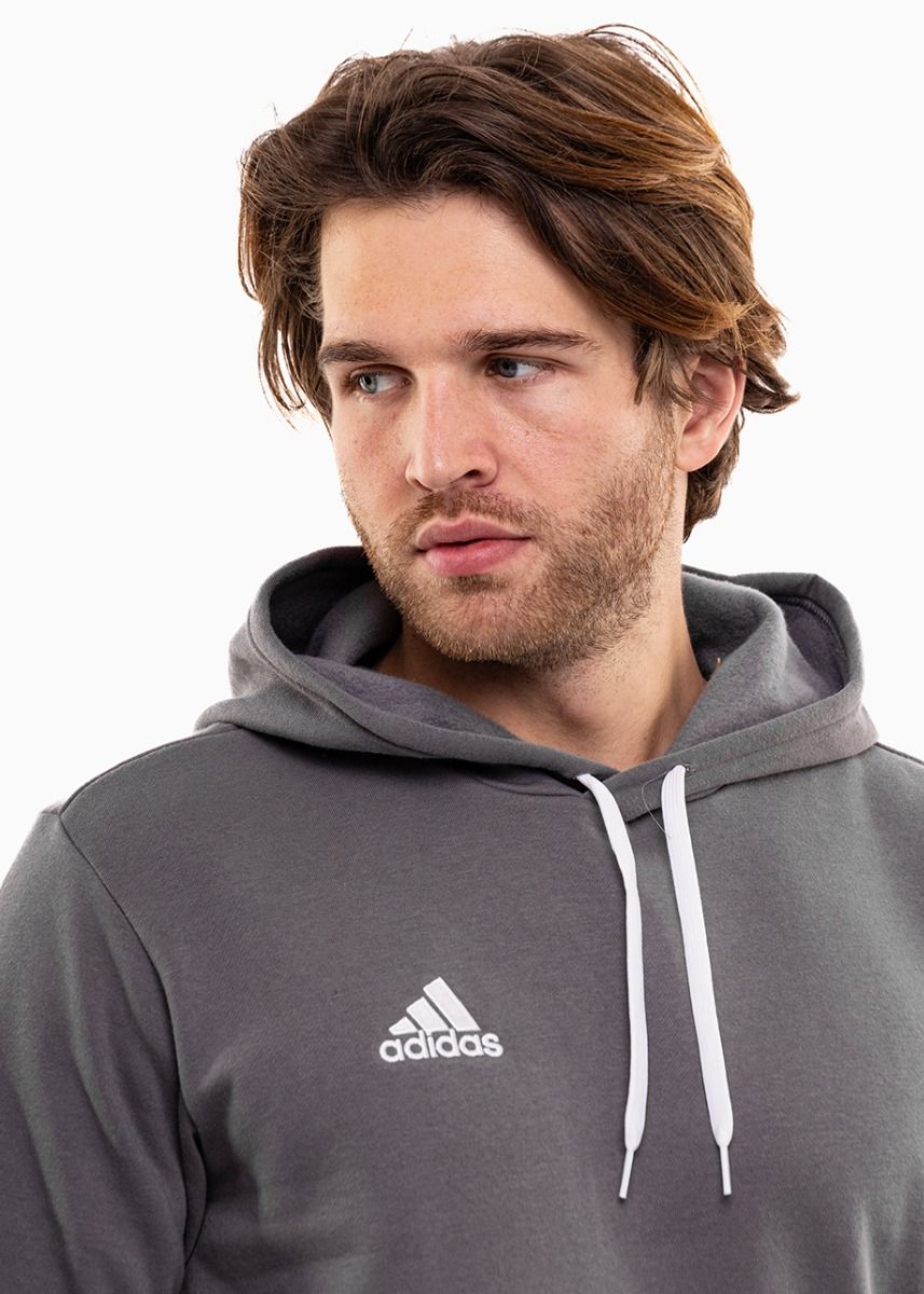 adidas pánské Teplákové soupravy Entrada 22 Hoody HB0578/H57531