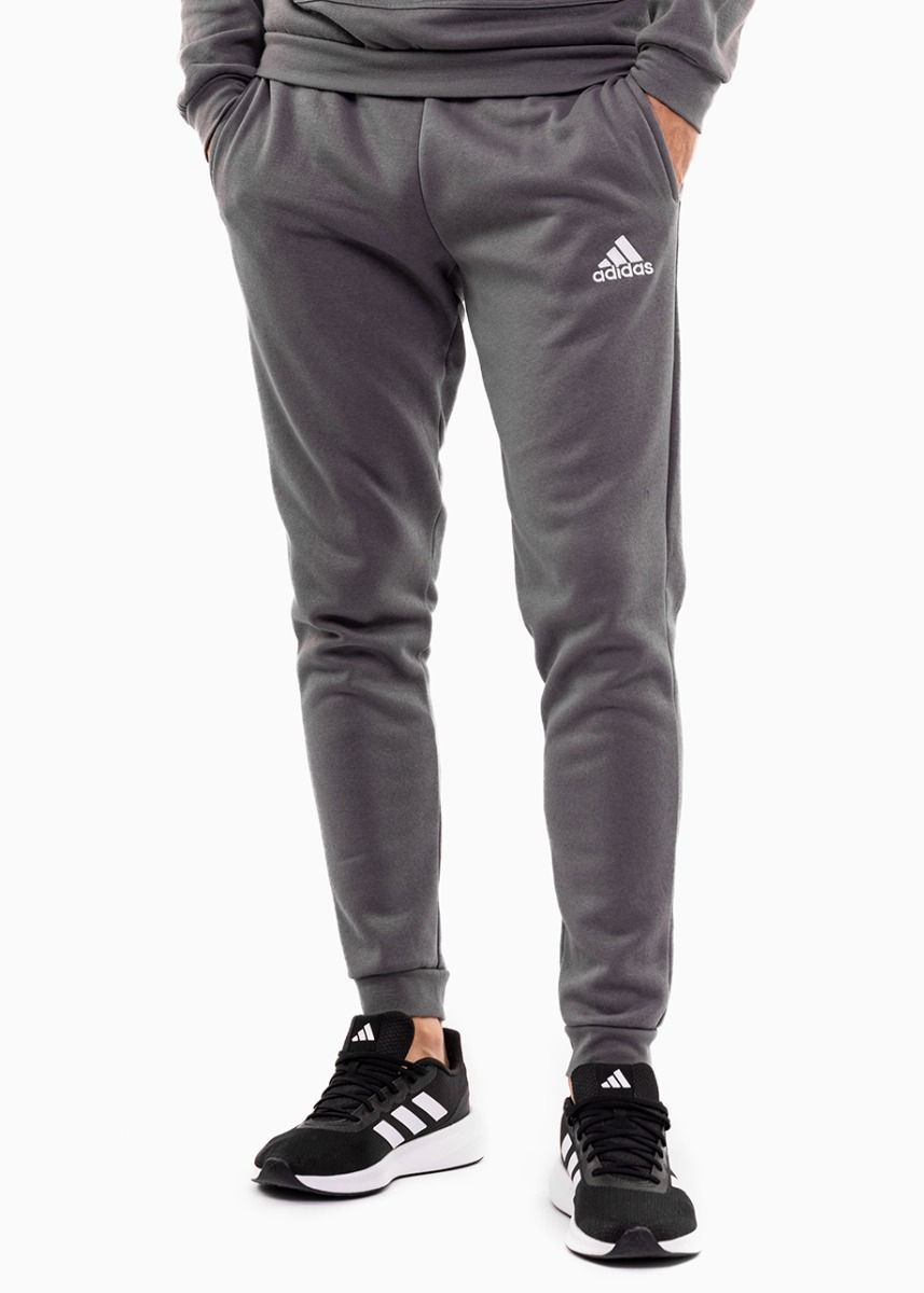 adidas pánské Teplákové soupravy Entrada 22 Hoody HB0578/H57531