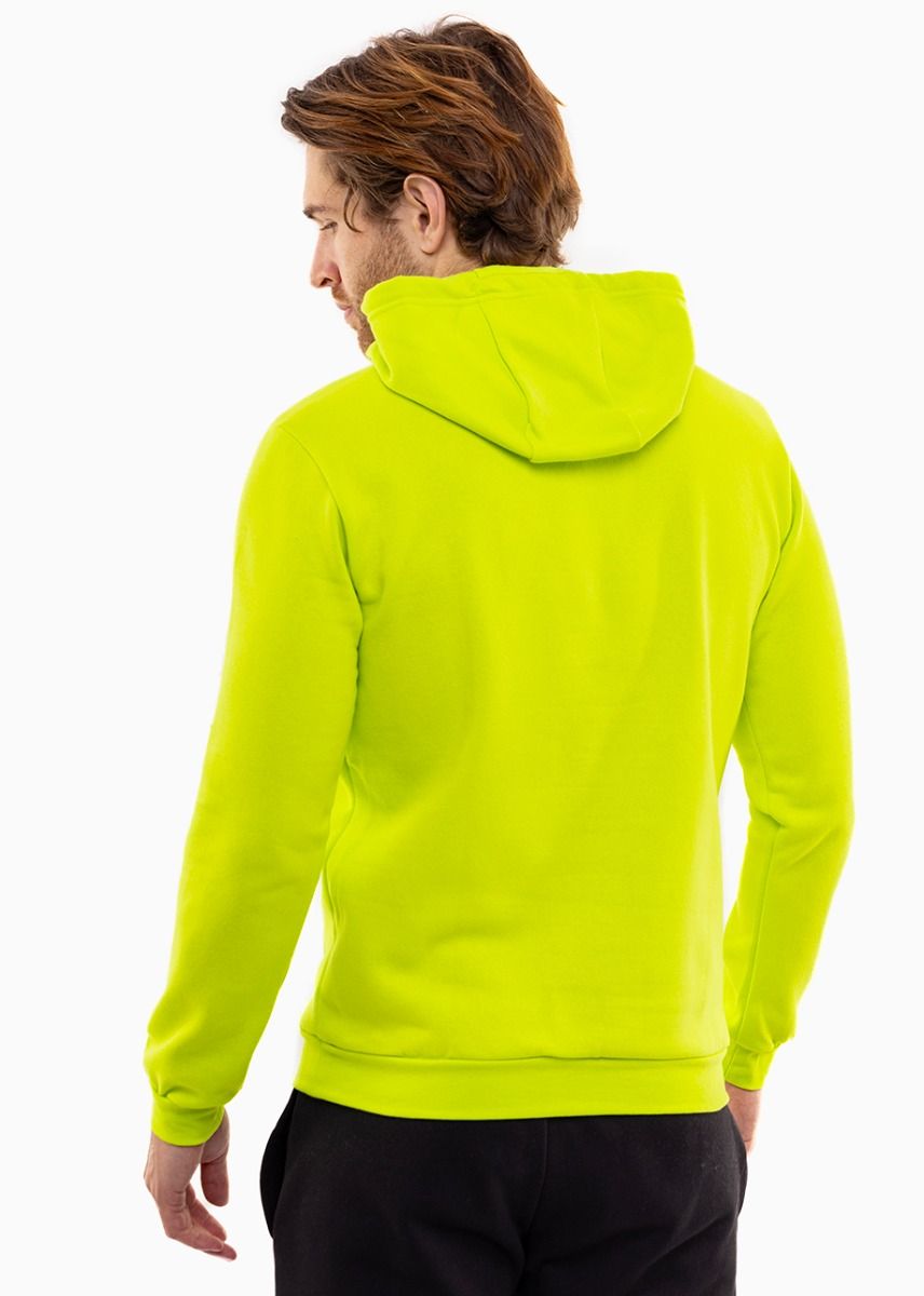 adidas pánské Teplákové soupravy Entrada 22 Hoody HC5083/HB0574