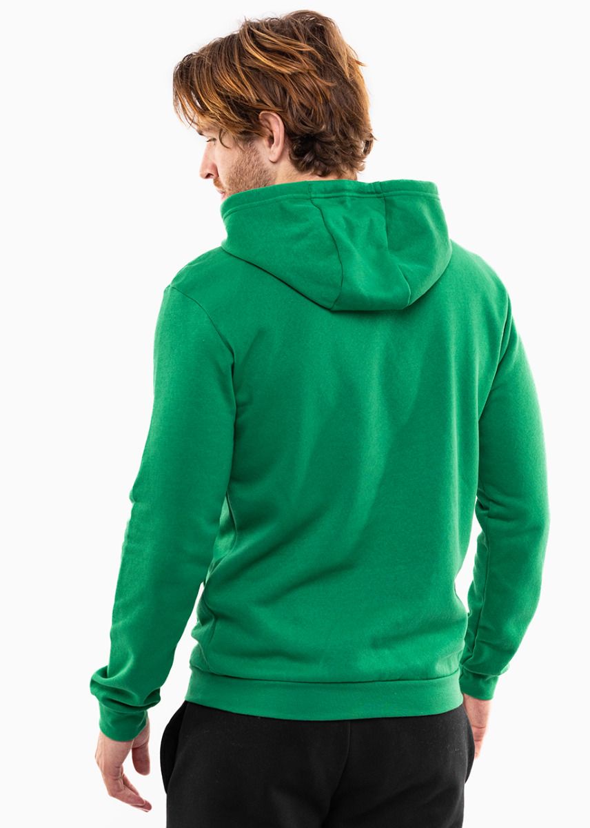 adidas Pánské teplákové soupravy Entrada 22 Hoody HI2141/HB0574