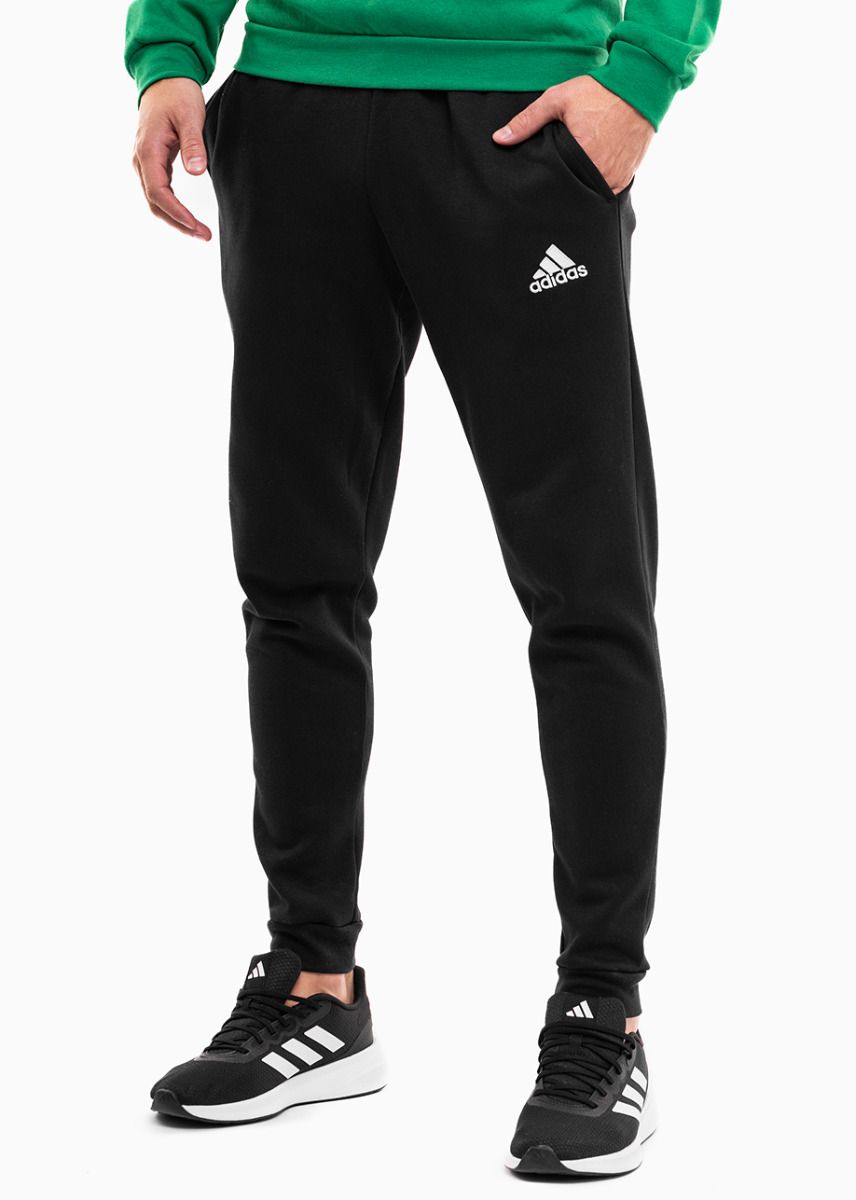 adidas Pánské teplákové soupravy Entrada 22 Hoody HI2141/HB0574