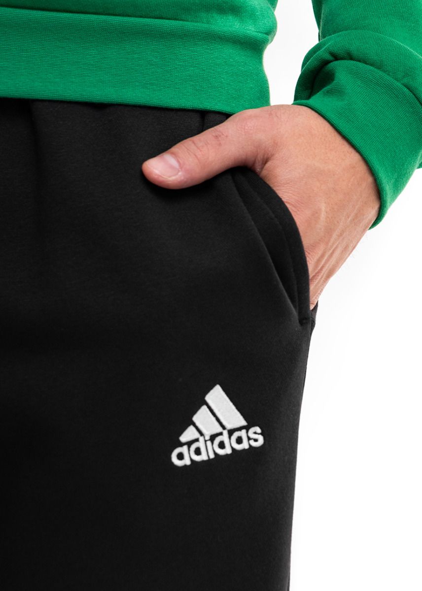 adidas Pánské teplákové soupravy Entrada 22 Hoody HI2141/HB0574