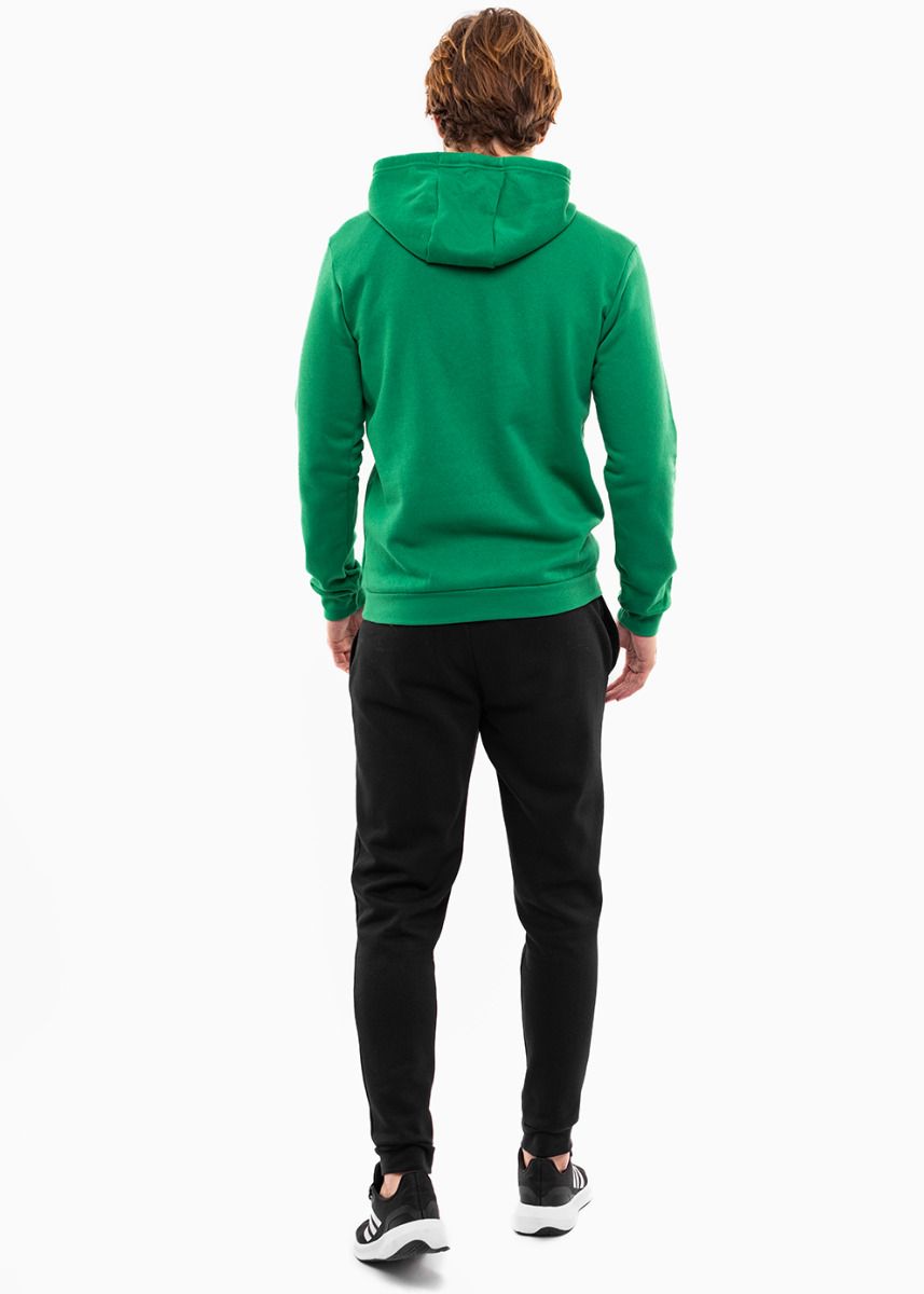 adidas Pánské teplákové soupravy Entrada 22 Hoody HI2141/HB0574