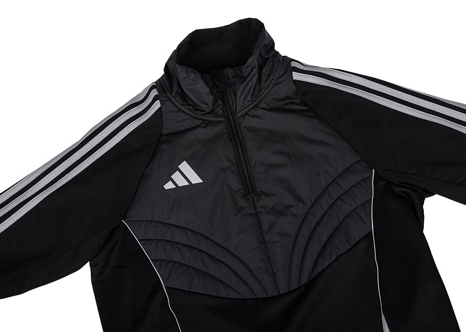 adidas Pánská tepláková souprava Tiro 24 Winterized IM9966/IM9974