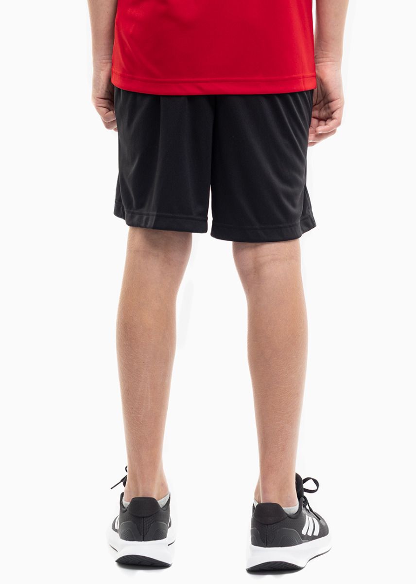 adidas Dětský Sportovní Set Tričko Šortky Entrada 22 Jersey H57496/H57502 adidas Dětský Sportovní Set Tričko Šortky Entrada 22 Jersey H57496/H57502