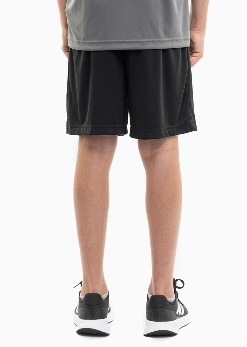 adidas Dětský Sportovní Set Tričko Šortky Entrada 22 Jersey H57499/H57502 adidas Dětský Sportovní Set Tričko Šortky Entrada 22 Jersey H57499/H57502
