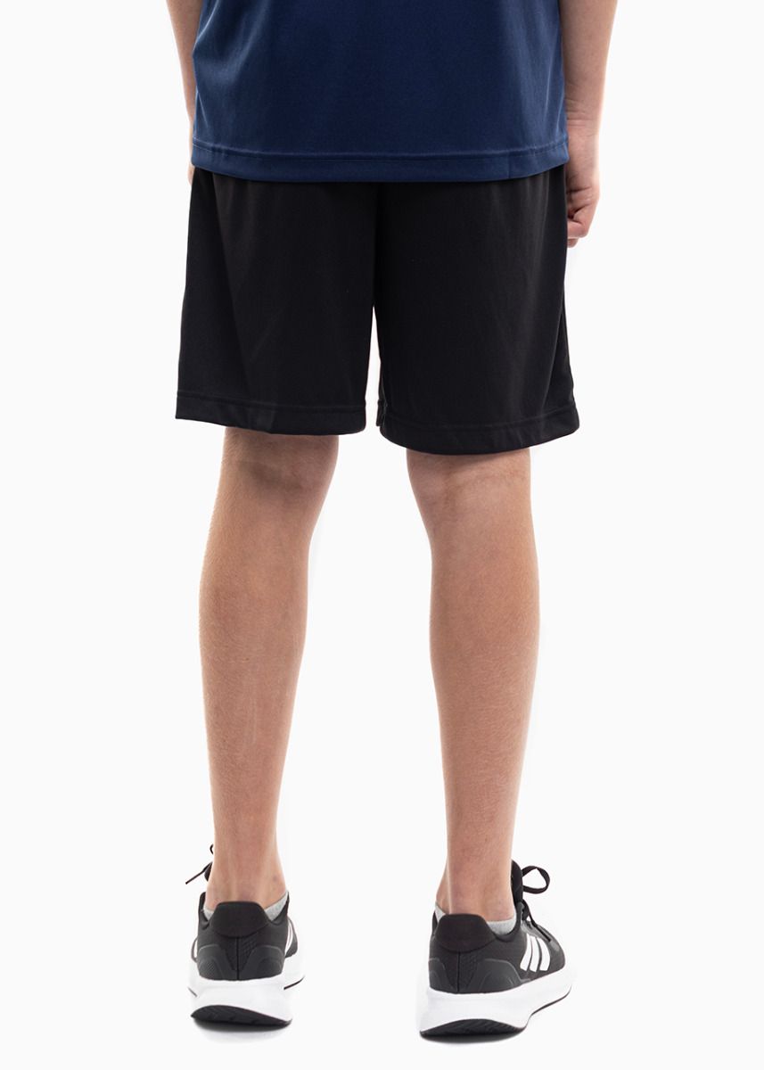 adidas Dětský Sportovní Set Tričko Šortky Entrada 22 Jersey H57564/H57502 adidas Dětský Sportovní Set Tričko Šortky Entrada 22 Jersey H57564/H57502