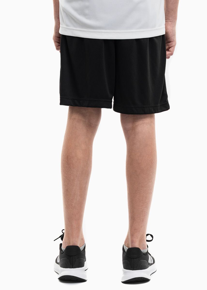 adidas Dětský Sportovní Set Tričko Šortky Entrada 22 Jersey HC5054/H57502 adidas Dětský Sportovní Set Tričko Šortky Entrada 22 Jersey HC5054/H57502