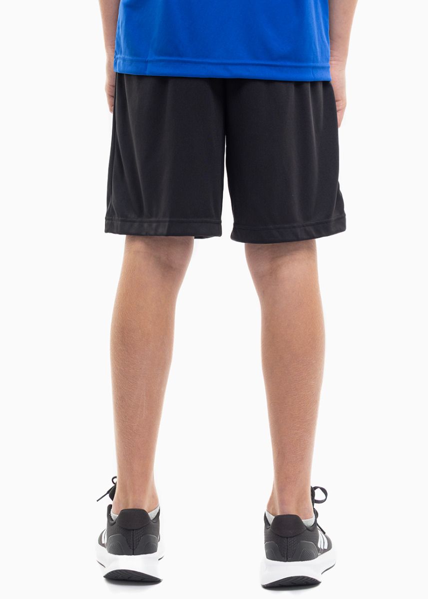 adidas Dětský Sportovní Set Tričko Šortky Entrada 22 Jersey HG3948/H57502 adidas Dětský Sportovní Set Tričko Šortky Entrada 22 Jersey HG3948/H57502