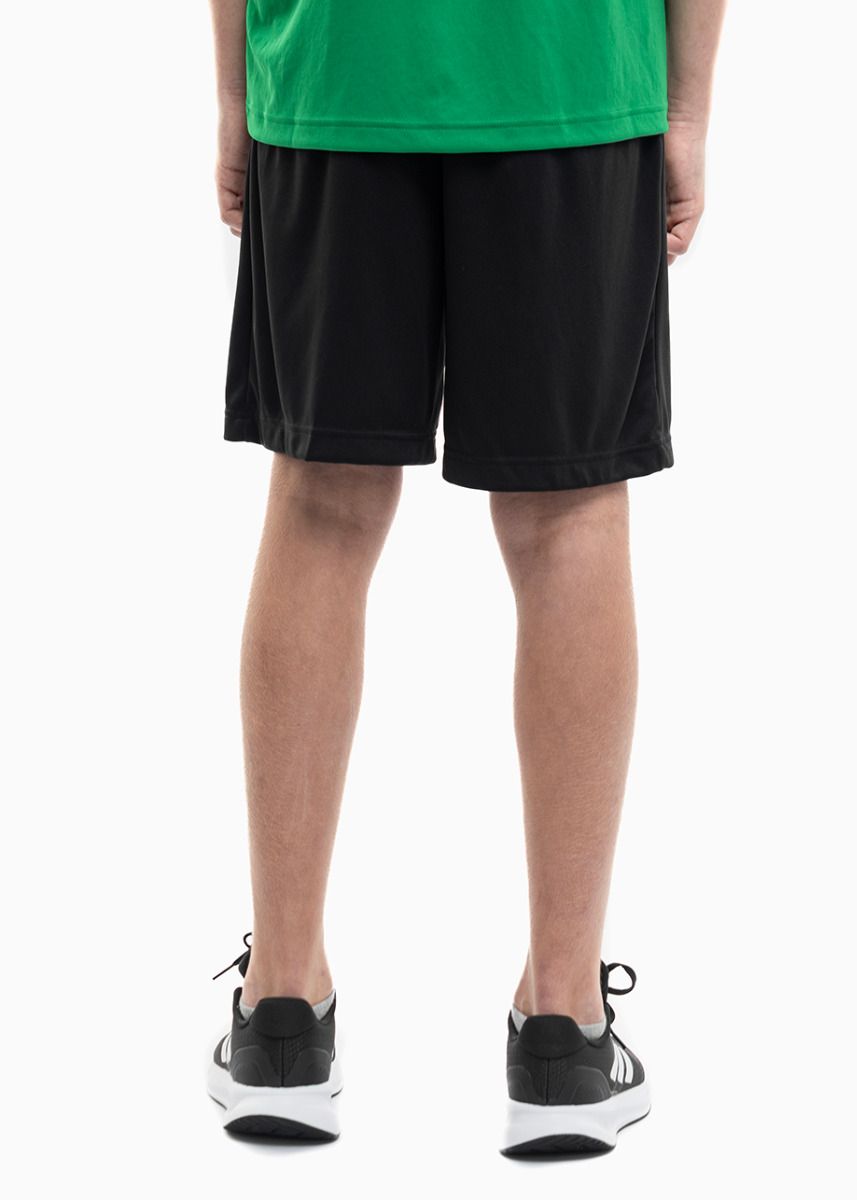 adidas Dětský Sportovní Set Tričko Šortky Entrada 22 Jersey HI2126/H57502