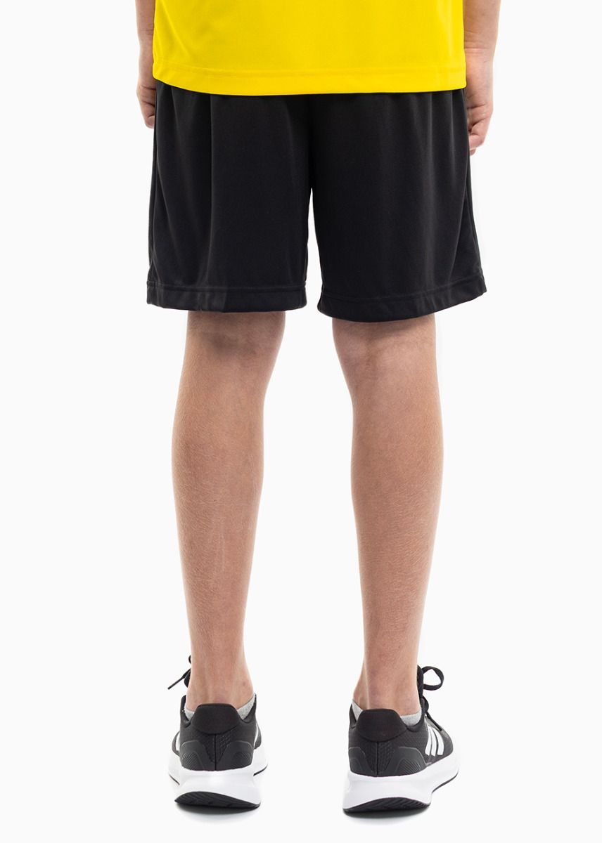 adidas Dětský Sportovní Set Tričko Šortky Entrada 22 Jersey HI2127/H57502