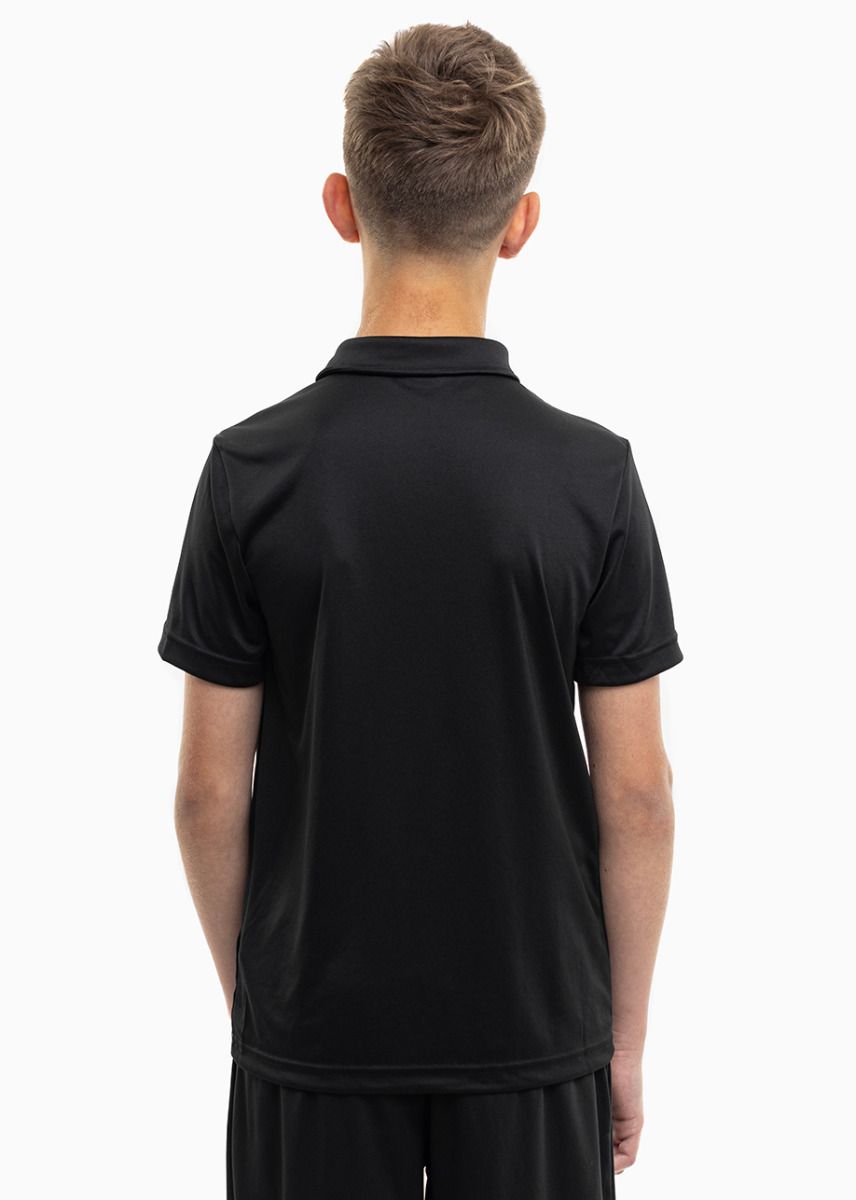 adidas Dětský Sportovní Set Tričko Šortky Entrada 22 Polo H57481/H57502 adidas Dětský Sportovní Set Tričko Šortky Entrada 22 Polo H57481/H57502