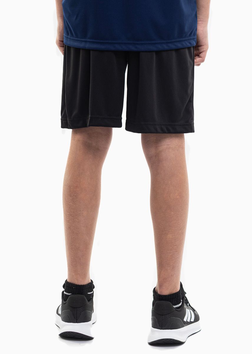 adidas Dětský Sportovní Set Tričko Šortky Entrada 22 Polo H57493/H57502 adidas Dětský Sportovní Set Tričko Šortky Entrada 22 Polo H57493/H57502