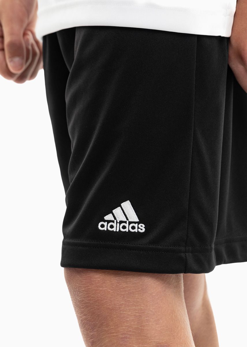 adidas Dětský Sportovní Set Tričko Šortky Entrada 22 Polo HC5059/H57502 adidas Dětský Sportovní Set Tričko Šortky Entrada 22 Polo HC5059/H57502