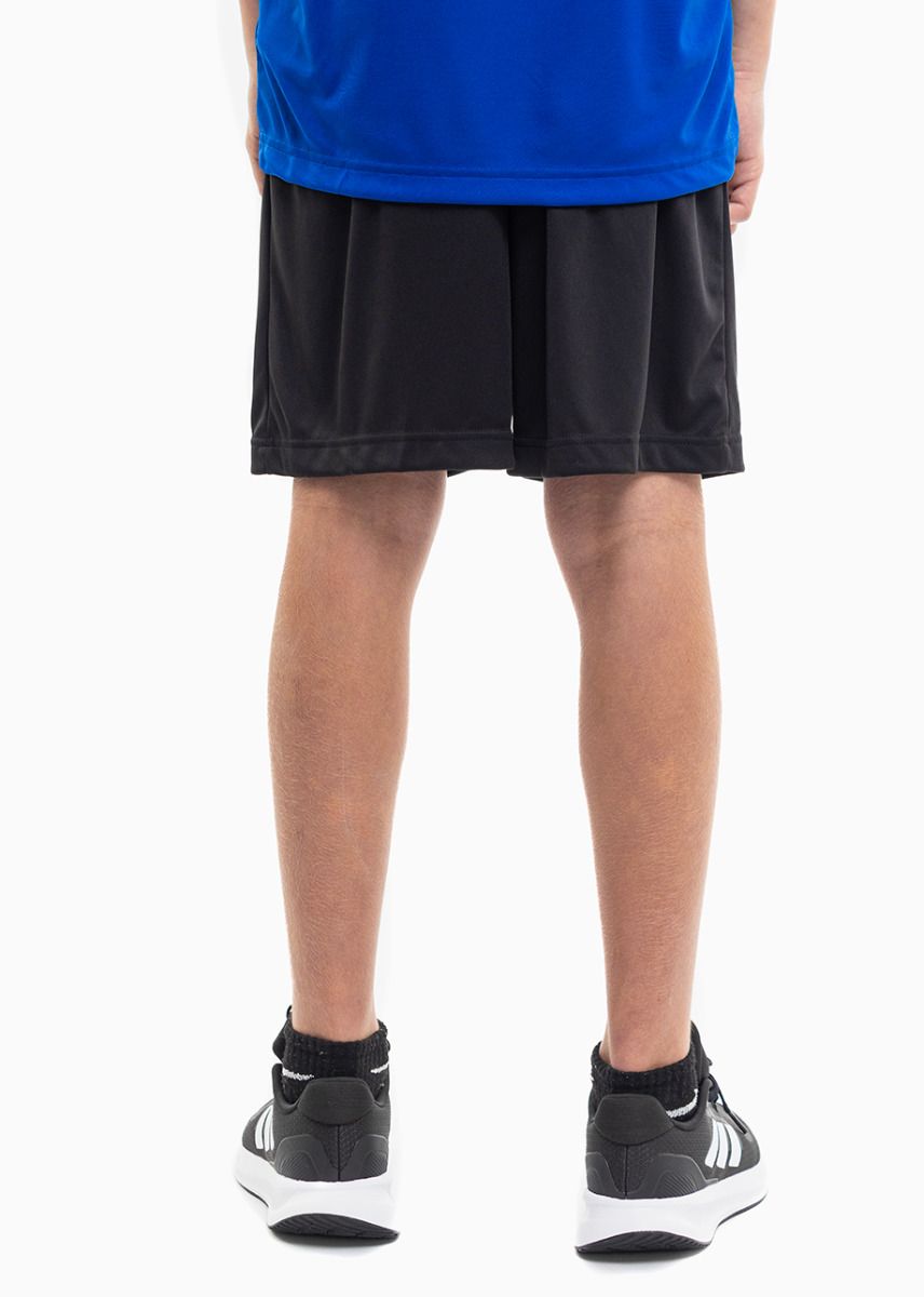 adidas Dětský Sportovní Set Tričko Šortky Entrada 22 Polo HG6289/H57502 adidas Dětský Sportovní Set Tričko Šortky Entrada 22 Polo HG6289/H57502