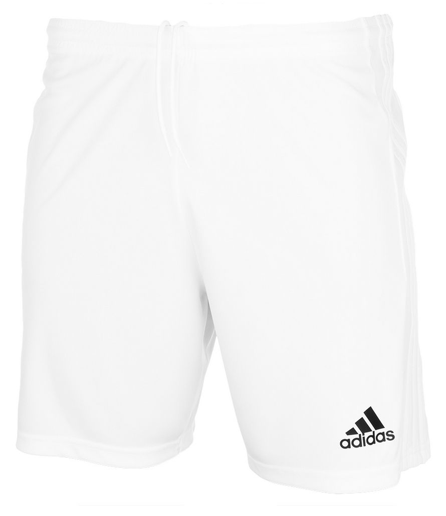 adidas Dětský Sportovní Set Tričko Šortky Squadra 21 Jersey GN5740/GN5765