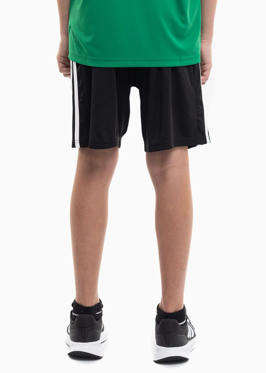 adidas Dětský Sportovní Set Tričko Šortky Squadra 21 Jersey GN5743/GN5767 adidas Dětský Sportovní Set Tričko Šortky Squadra 21 Jersey GN5743/GN5767