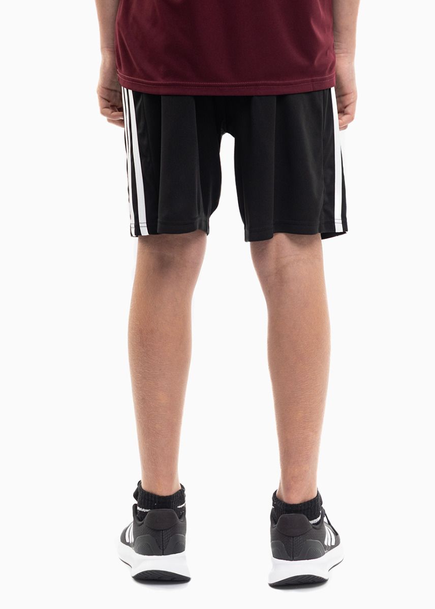 adidas Dětský Sportovní Set Tričko Šortky Squadra 21 Jersey GN8090/GN5767 adidas Dětský Sportovní Set Tričko Šortky Squadra 21 Jersey GN8090/GN5767