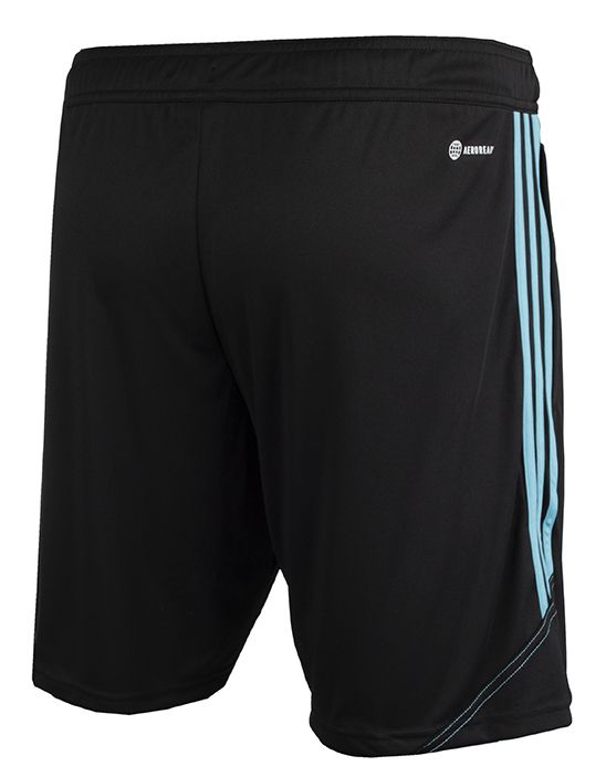 adidas Dětský Sportovní Set Tričko Šortky Tiro 23 Club Training Jersey IC1592/IC1594 adidas Dětský Sportovní Set Tričko Šortky Tiro 23 Club Training Jersey IC1592/IC1594