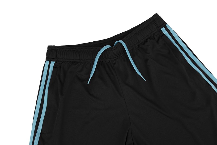 adidas Dětský Sportovní Set Tričko Šortky Tiro 23 Club Training Jersey IC1592/IC1594 adidas Dětský Sportovní Set Tričko Šortky Tiro 23 Club Training Jersey IC1592/IC1594