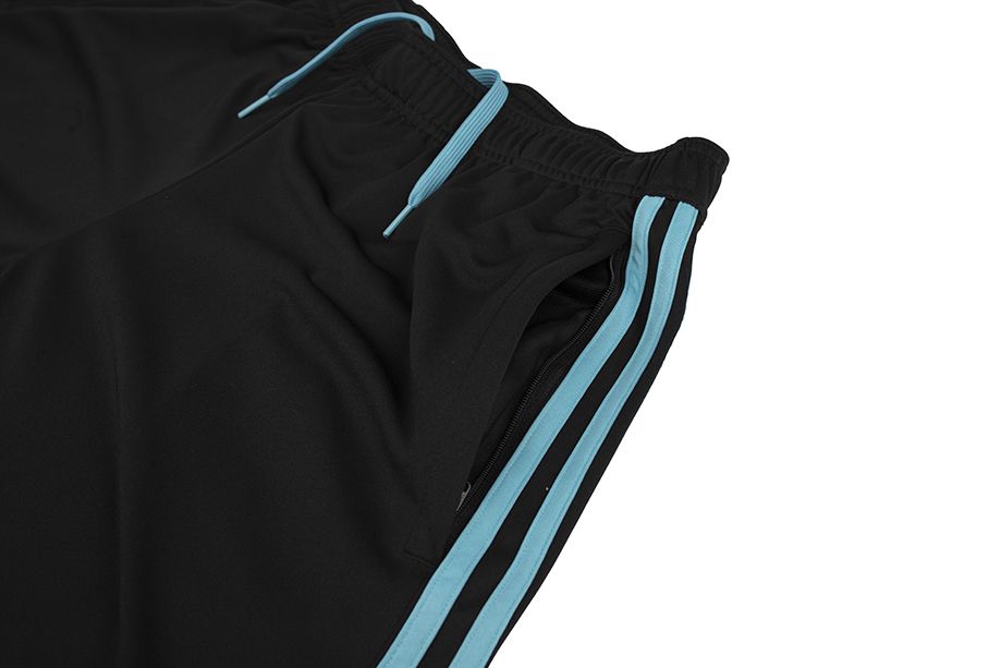 adidas Dětský Sportovní Set Tričko Šortky Tiro 23 Club Training Jersey IC1592/IC1594 adidas Dětský Sportovní Set Tričko Šortky Tiro 23 Club Training Jersey IC1592/IC1594