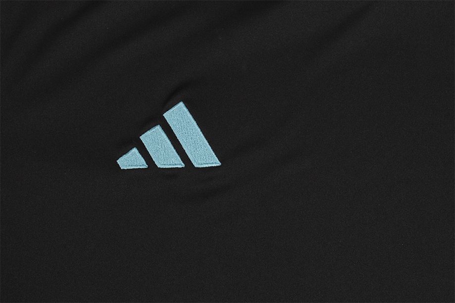 adidas Dětský Sportovní Set Tričko Šortky Tiro 23 Club Training Jersey IC1592/IC1594 adidas Dětský Sportovní Set Tričko Šortky Tiro 23 Club Training Jersey IC1592/IC1594