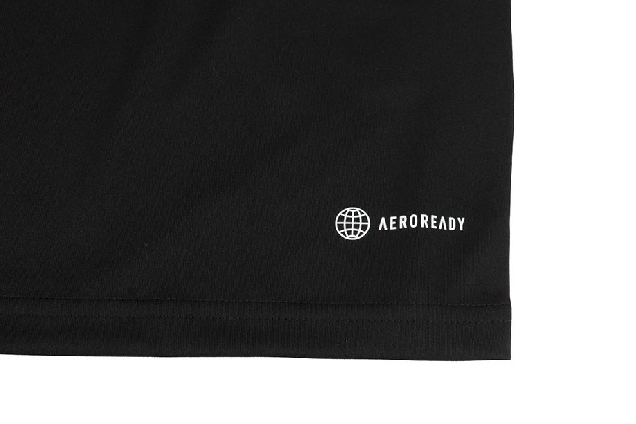 adidas Dětský Sportovní Set Tričko Šortky Tiro 23 Club Training Jersey IC1592/IC1594 adidas Dětský Sportovní Set Tričko Šortky Tiro 23 Club Training Jersey IC1592/IC1594